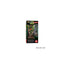 ZOOMED Terrarium ReptiBreeze LED Deluxe X-Large 61x61x122cm