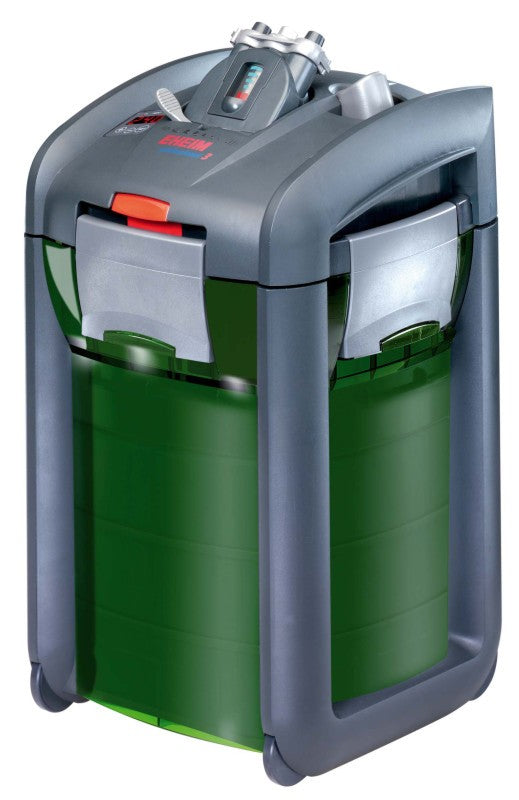 EHEIM Moteur EH 2180 pour filtre externe Professionel 3 1200 XLT Pièce détachée aquarium