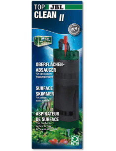 EHEIM Raccord Éclair 17 mm Pièce détachée pour filtre aquarium