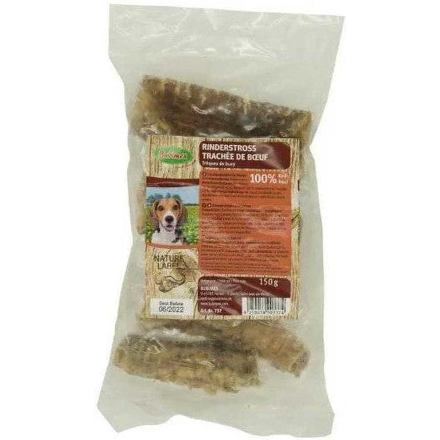 ZOOMALIN Os Naturel Omoplate L 750g