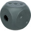 TRIXIE Cube friandises en caoutchouc naturel 5 cm Divers