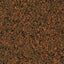 TROPICAL Bionautic Granulat 5L Nourriture granulée complète poissons d'eau de mer
