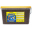 TROPICAL Bionautic Granulat 5L Nourriture granulée complète poissons d'eau de mer