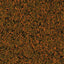 TROPICAL Bionautic Granulat 5L Nourriture granulée complète poissons d'eau de mer