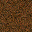 TROPICAL Bionautic Granulat 5L Nourriture granulée complète poissons d'eau de mer