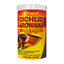 TROPICAL Cichlid & Arowana Large Sticks 1.5kg