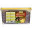 TROPICAL Cichlid & Arowana Large Sticks 1.5kg