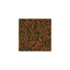 TROPICAL Cichlid Red & Green Medium Sticks 5L/1.8kg