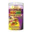 TROPICAL Cichlid Red & Green Medium Sticks 5L/1.8kg