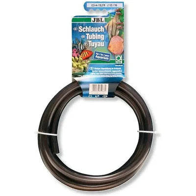 TUYAU Gris 12-16mm  2.5m JBL