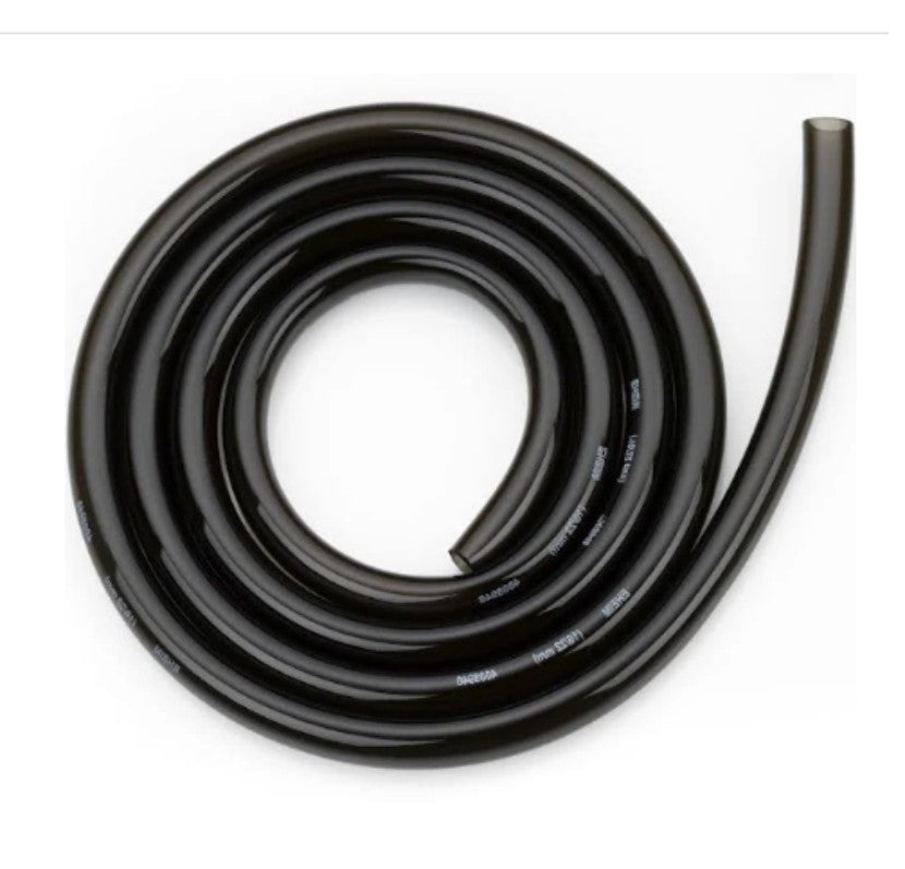 EHEIM Tuyau EH 16-22mm Rouleau avec Enrouleur 30m