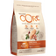 WELLNESS CORE Original Croquettes Chat Dinde Poulet 300g