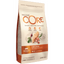 WELLNESS CORE Original Croquettes Chat Dinde Poulet 300g