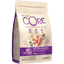 WELLNESS CORE Chaton Croquettes Dinde Poulet 300g