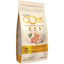 WELLNESS CORE Original Stérilisé Croquettes Chat Poulet & Dinde 1,75kg