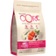 WELLNESS CORE Chat Stérilisé Croquettes Saumon 300g