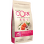 WELLNESS CORE Chat Stérilisé Croquettes Saumon 300g