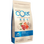 WELLNESS CORE Chat Croquettes Ocean Saumon & Thon 300g