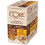 WELLNESS CORE Signature Selects Chat Sélection Effilochés 8x79g
