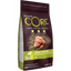WELLNESS CORE Low Fat Croquettes pour Chien Adulte Dinde 1.8kg