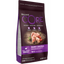 WELLNESS CORE Chien Croquettes Dinde Poulet 10,8kg