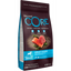 WELLNESS CORE Ocean Croquettes Chien Adulte Saumon Thon 1.8kg