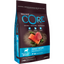 WELLNESS CORE Ocean Croquettes Chien Adulte Saumon Thon 1.8kg