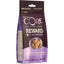 WELLNESS CORE Reward+ Treats Canard Calmant pour Chien Sans Céréales 170g