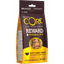 WELLNESS Core Chien Treats En-cas Dinde 170g