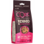 WELLNESS CORE Chien Treats En-cas Krill 170g