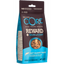 WELLNESS CORE Reward+ Friandises Chien Saumon 170g Lot de 2