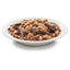 WELLNESS CORE Signature Selects Nourriture humide pour chat Thon Maquereau Crevettes 79g