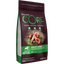 WELLNESS CORE Adult Lamb Agneau 1.8kg