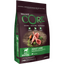 WELLNESS CORE Adult Lamb Agneau 1.8kg