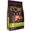 WELLNESS CORE Adult Low Fat Dinde 10kg