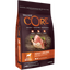 WELLNESS CORE Adult Original Dinde et Poulet