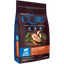 WELLNESS CORE Large Breed Adult Original Poulet 10kg