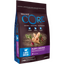 WELLNESS CORE Large Breed Puppy Original Poulet 10kg