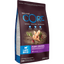 WELLNESS CORE Large Breed Puppy Original Poulet 10kg
