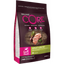 WELLNESS CORE Small Breed Adult Low Fat Dinde 5kg