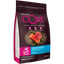 WELLNESS CORE Small Breed Adult Ocean Saumon et Thon 5kg