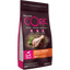 WELLNESS CORE Small Breed Adult Original Dinde et Poulet 1.5kg