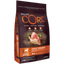 WELLNESS CORE Chien Croquettes Dinde Poulet 10,8kg
