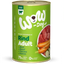 Wow adult boeuf
