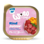 Wow junior boeuf