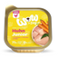 Wow junior poulet