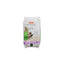 ZOLUX Litière Chambiose Nature 100L