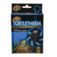 ZOOMED TurtleTherm Chauffage Aquatique Automatique 25W pour Tortues Aquarium jusqu'à 7-8L